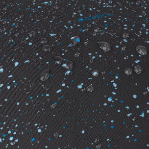 Estuche triple Gabol GALAXY