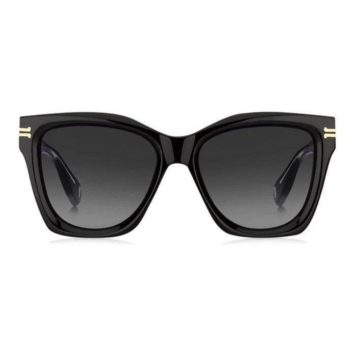 MARC JACOBS MJ 1000/S 807
