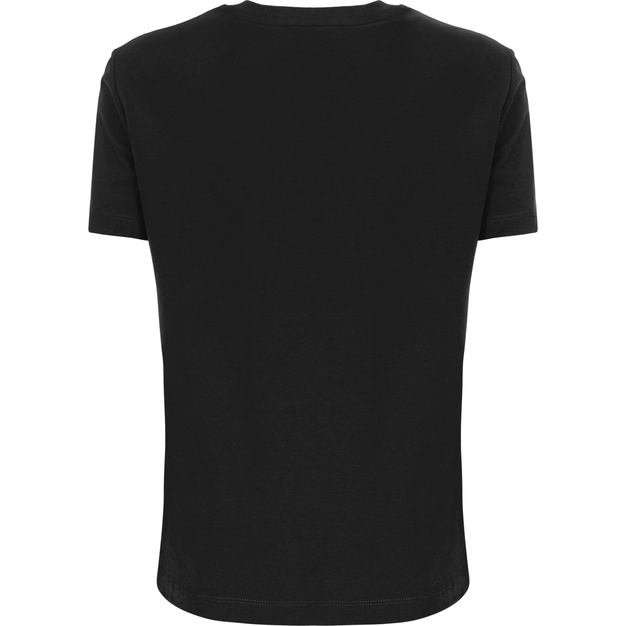 Just Cavalli t-shirt