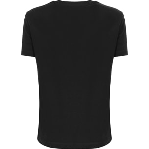 Just Cavalli t-shirt