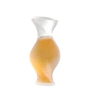 Parfum de Peau  - Eau de Toilette