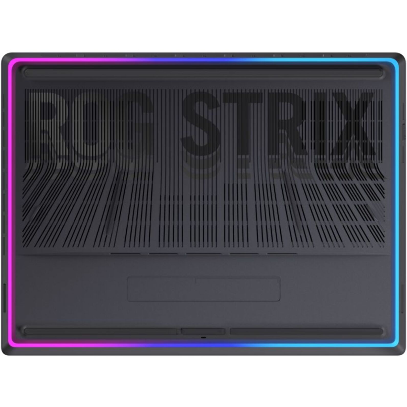 PC Gamer ASUS STRIX-G18-G815LM-DR9058W