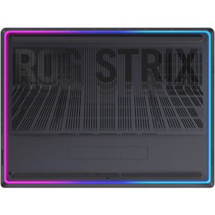 PC Gamer ASUS STRIX-G18-G815LM-DR9058W