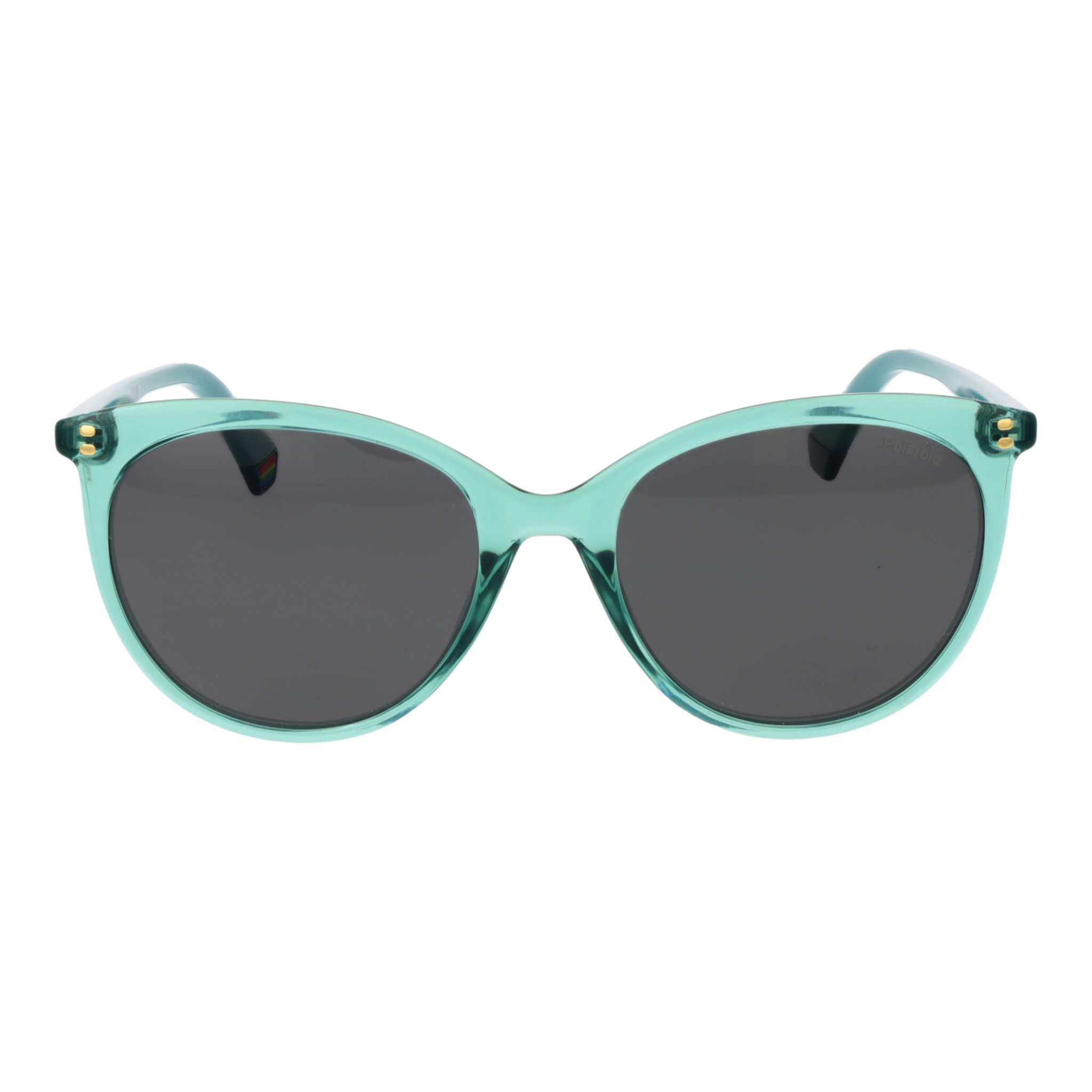 Gafas de sol Polaroid Mujer PLD-6231-S-551EDM9