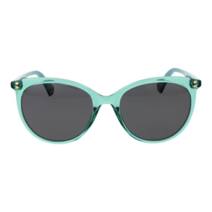 Gafas de sol Polaroid Mujer PLD-6231-S-551EDM9
