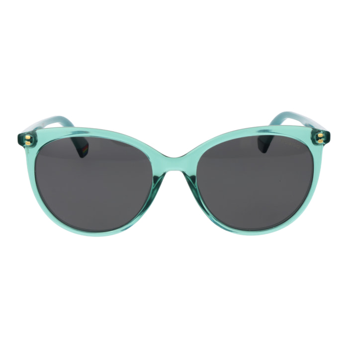 Gafas de sol Polaroid Mujer PLD-6231-S-551EDM9