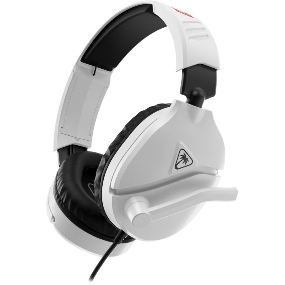 Casque gamer TURTLE BEACH Recon 70 NS Blanc