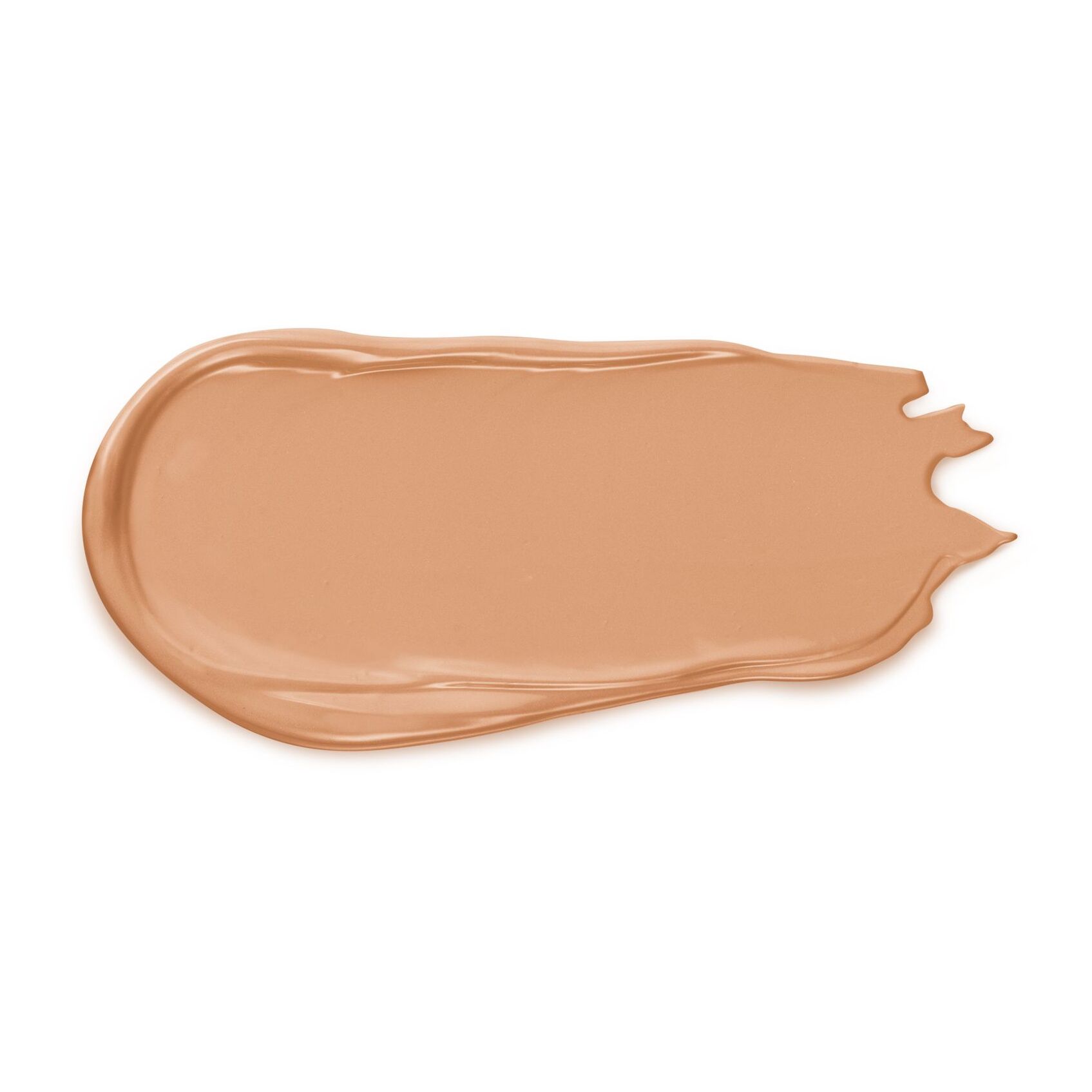 SKIN IDOL Correttore liquido cremoso vegan-friendly