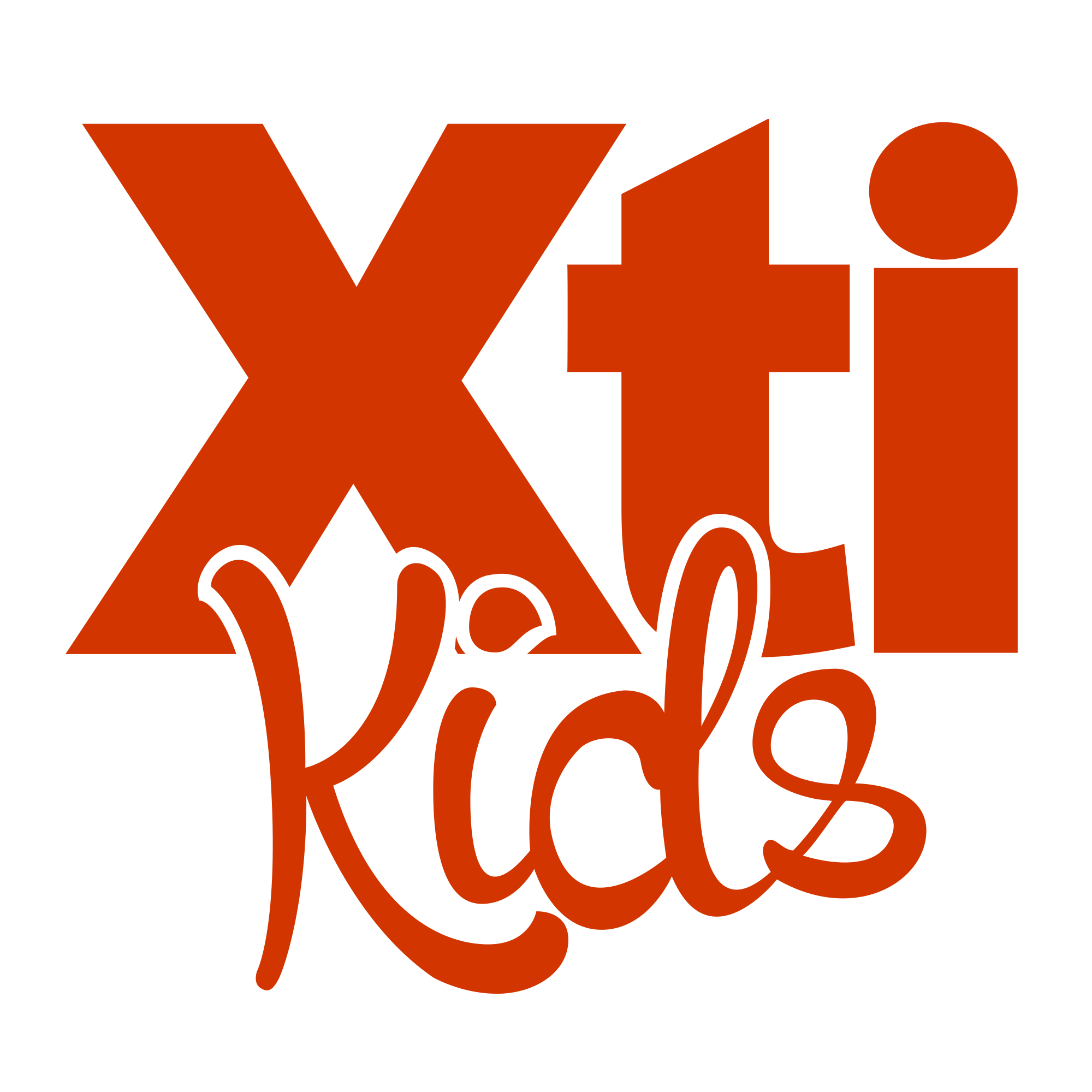 XTI