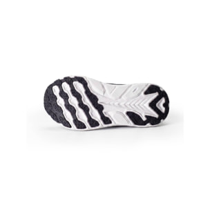Sneakers da bambino con strap e lacci Leone 1947 Super