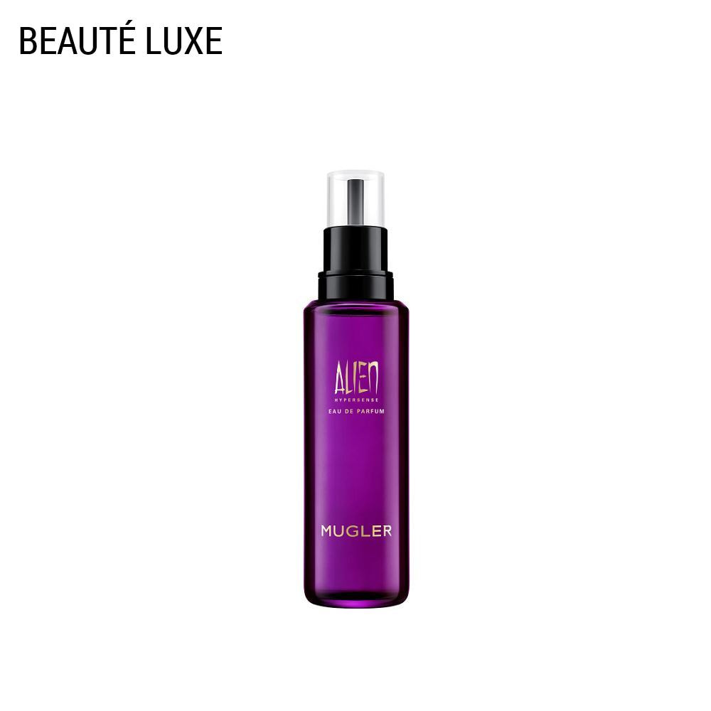 Alien Hypersense  - Eau de Parfum Rechargeable