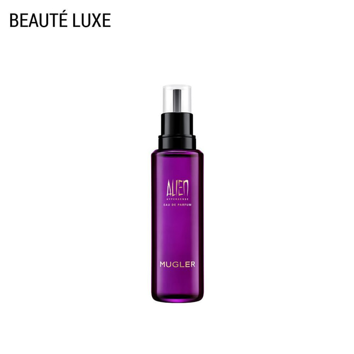 Alien Hypersense  - Eau de Parfum Rechargeable