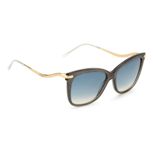 Gafas de sol Jimmy Choo Mujer STEFF-S-P4G-I4