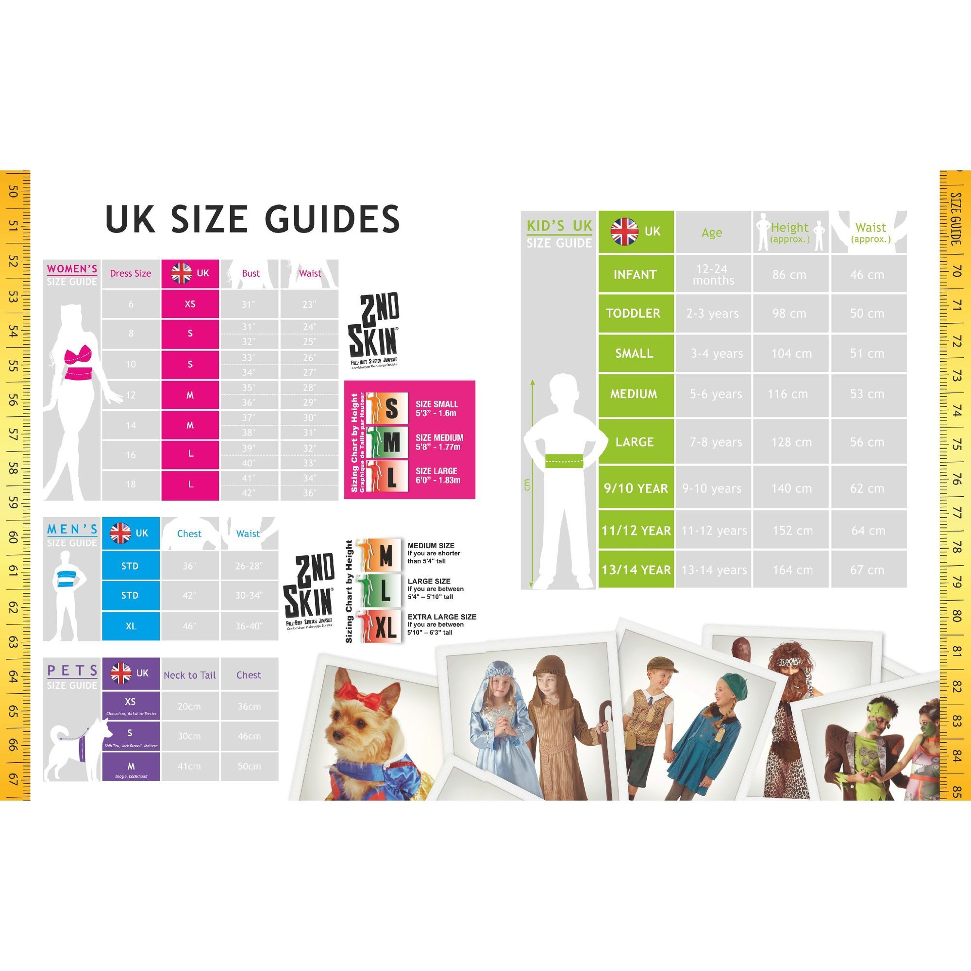 DISFRAZ XWING FIGHTER EP7 DELUXE INF