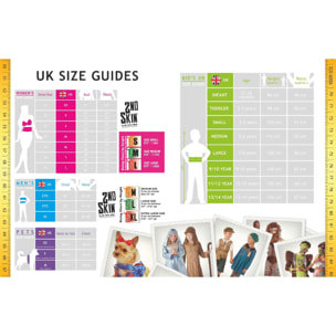 DISFRAZ XWING FIGHTER EP7 DELUXE INF