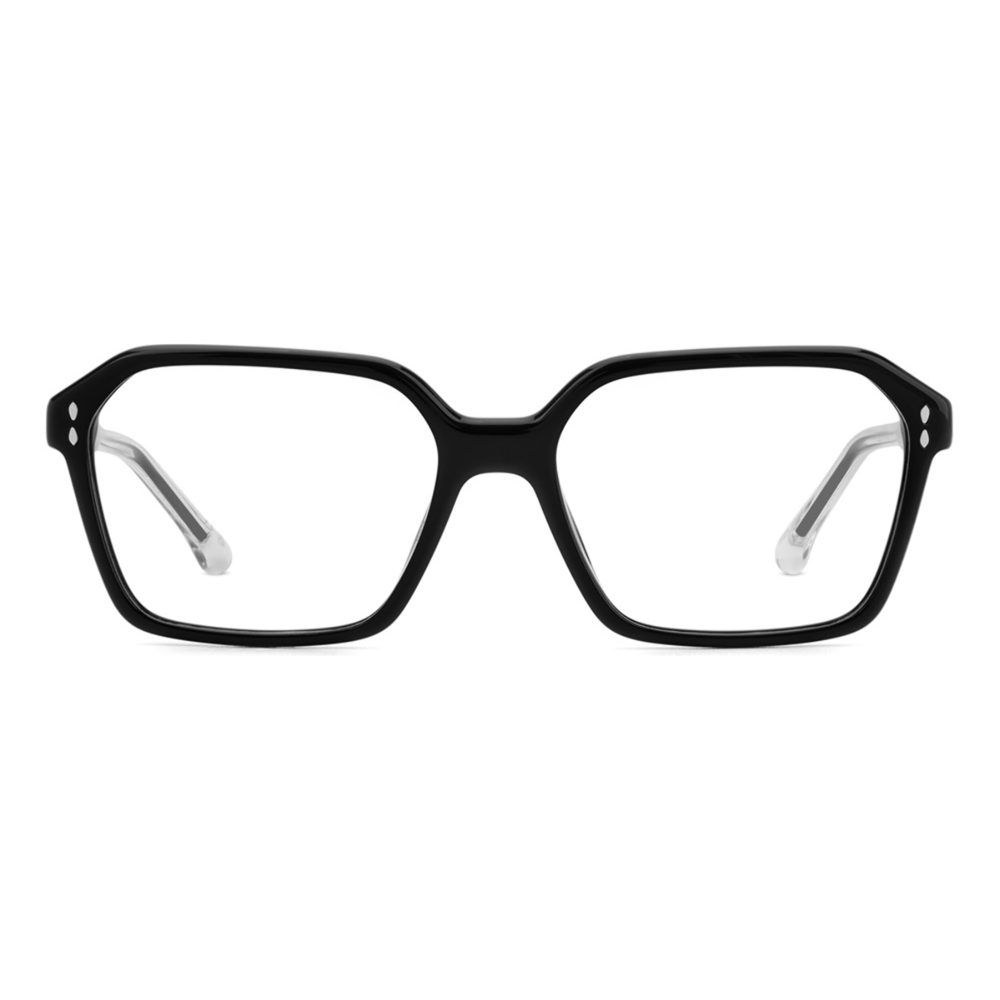 Gafas de Vista Isabel Marant IM 0204 807 de Acetato Mujer 54 mm