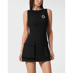 PHILIPP PLEIN Cocktail Dress