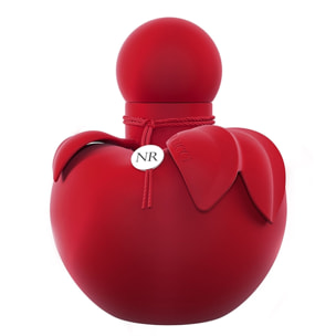 Nina Extra Rouge - Eau de Parfum