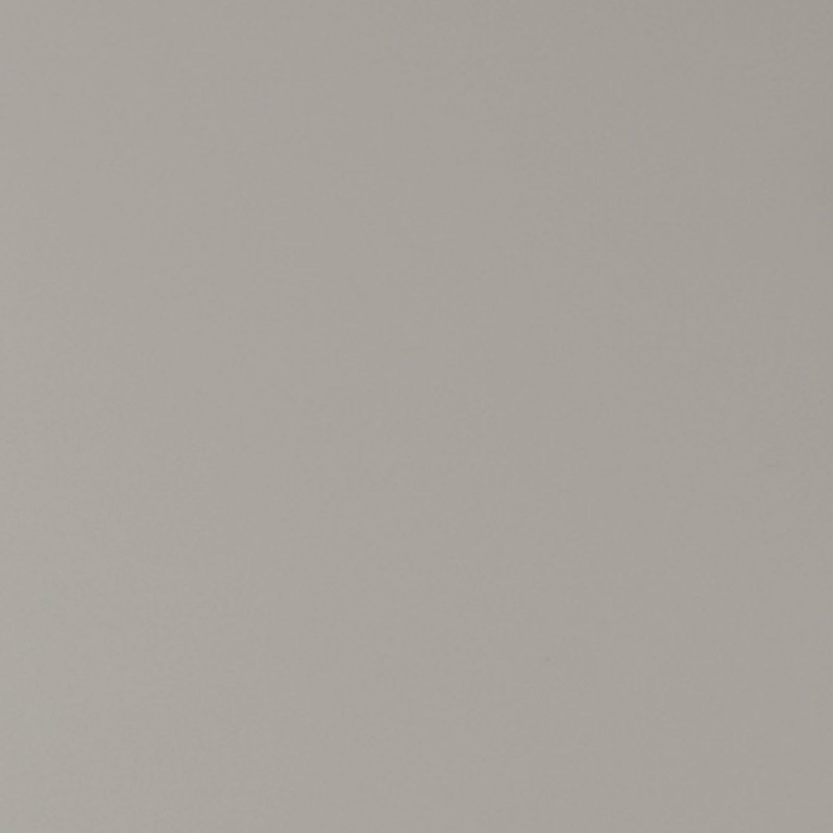 Abattant easy clip avec descente manuelle uni - Gris Galet