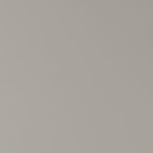 Abattant easy clip avec descente manuelle uni - Gris Galet