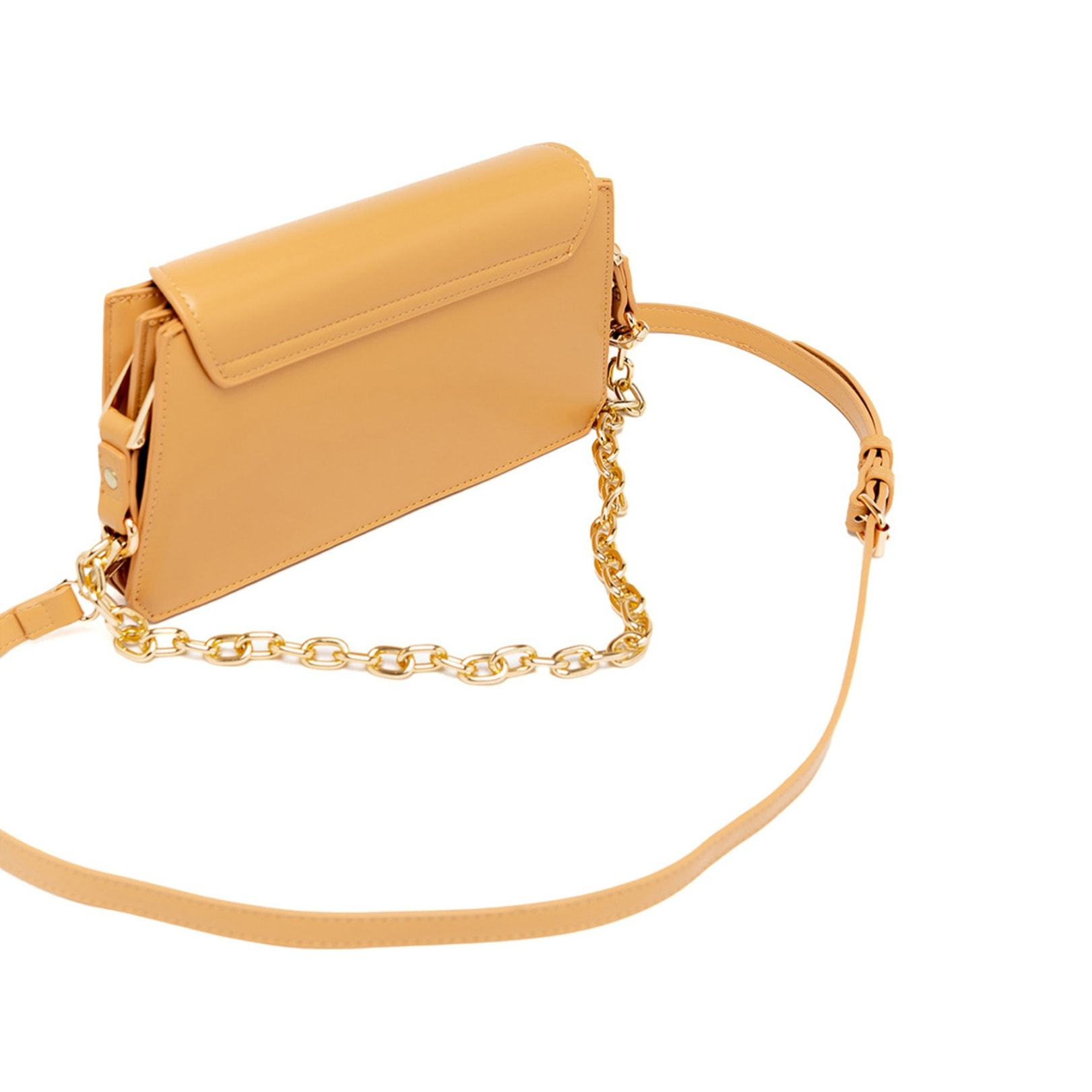 ALV by Alviero Martini Borsa a tracolla