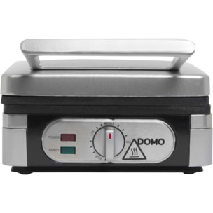 Gaufrier DOMO DO9047W
