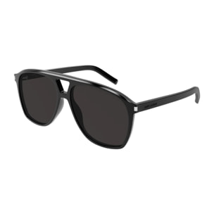 GAFAS DE SOL SAINT LAURENT® SL 596 DUNE-001