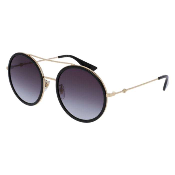 GAFAS DE SOL GUCCI GG0061S-001