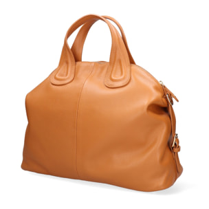 Gave Lux Borsa a mano