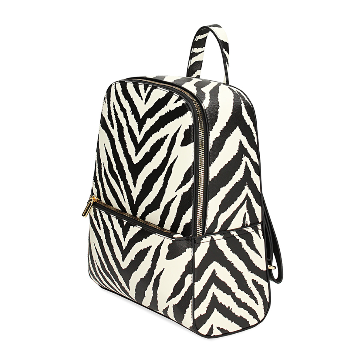 Zaino zebra