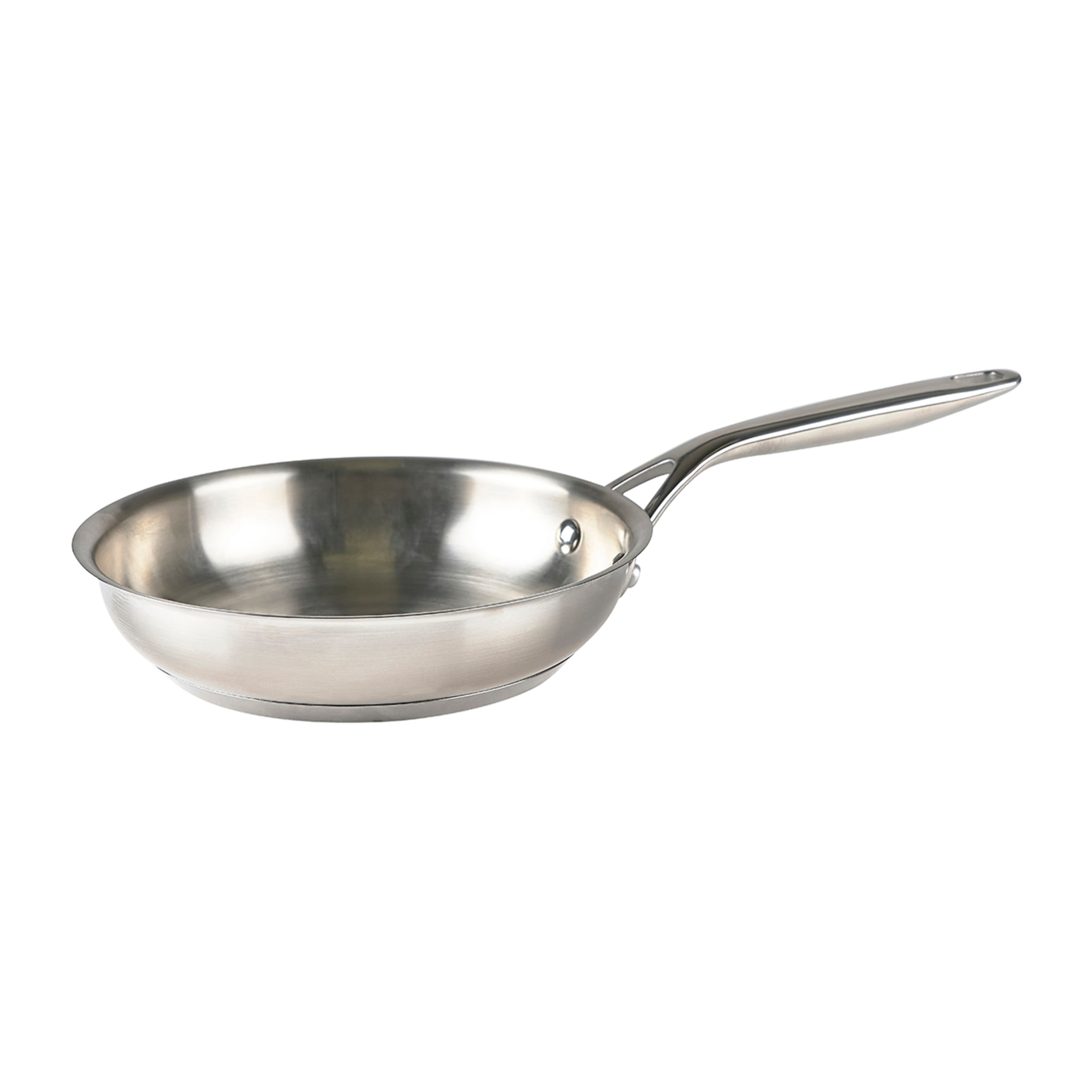 Set de poêles à frire 79Nord