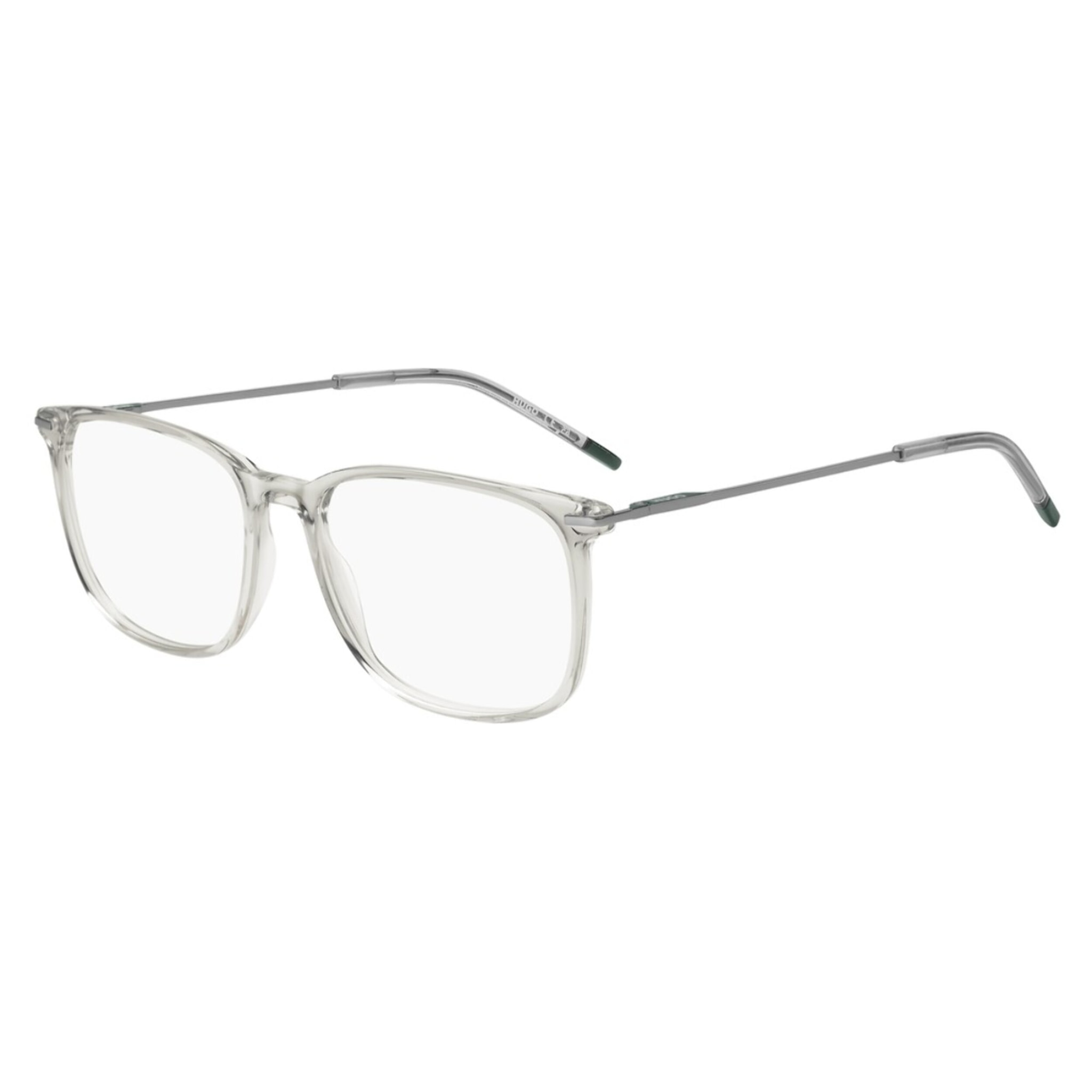 Gafas de Vista Hugo HG 1407 KAC 54 de Acetato Hombre 54 mm