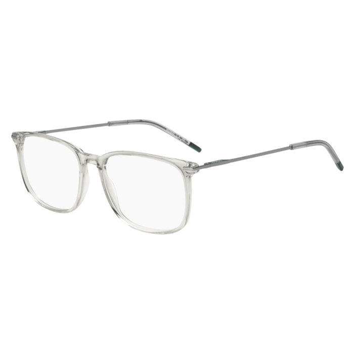Gafas de Vista Hugo HG 1407 KAC 54 de Acetato Hombre 54 mm