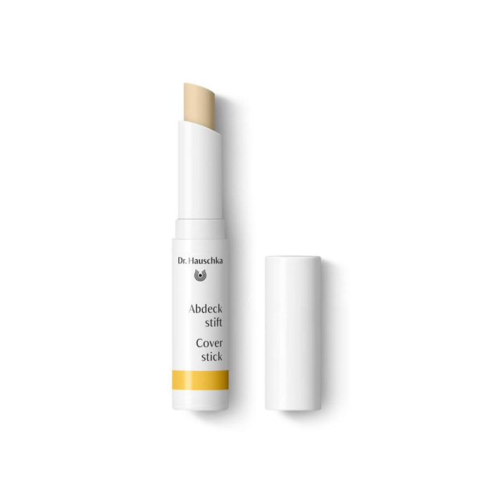 Coverstick - Stick Correcteur