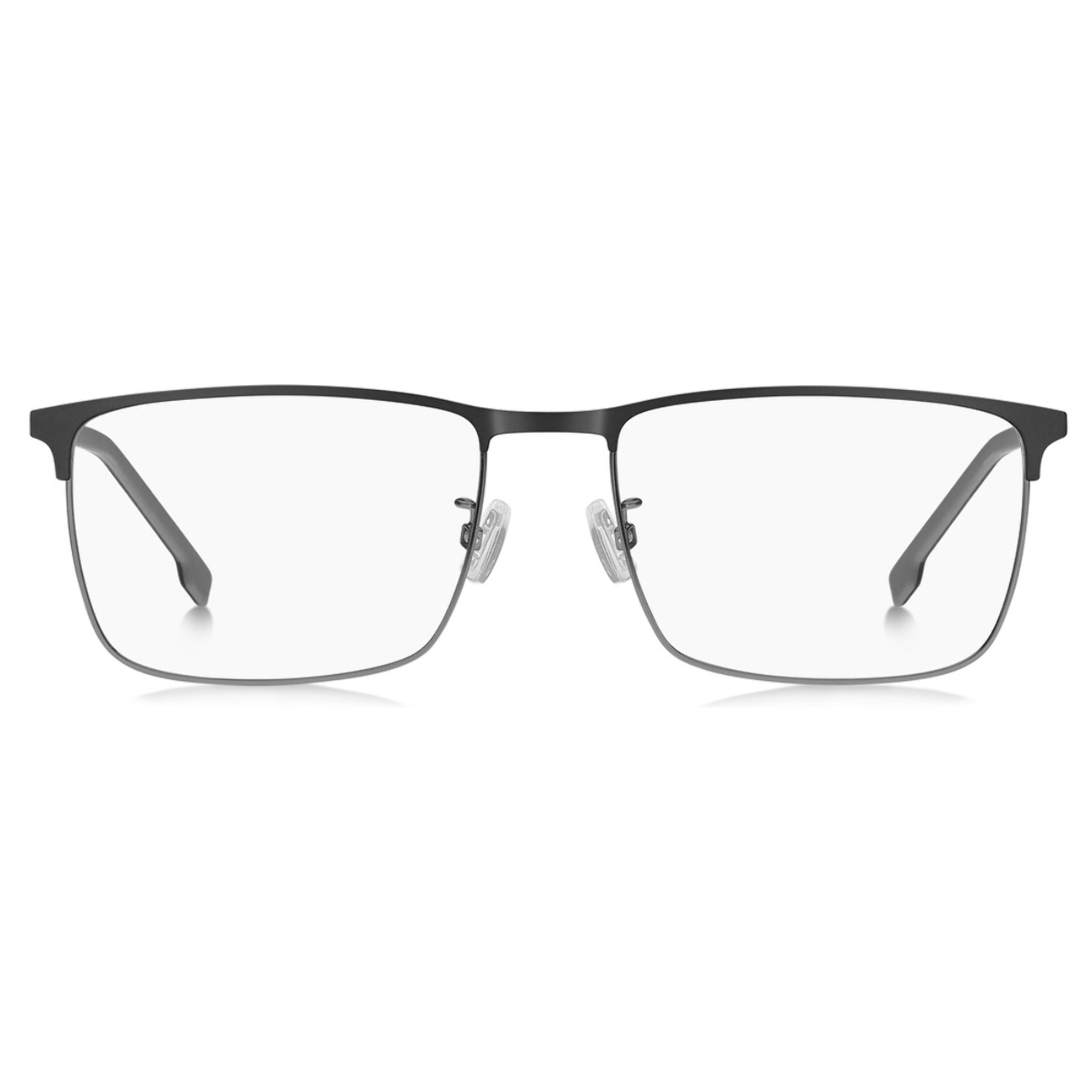 Gafas de Vista Hugo Boss 1902/G R80 56 de Metal Hombre 56 mm
