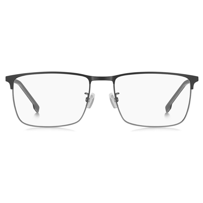 Gafas de Vista Hugo Boss 1902/G R80 56 de Metal Hombre 56 mm