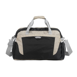 Borsone unisex - Modello Umbria Nova - 100% poliestere - 54.0 x 27.0 x 34.0 cm