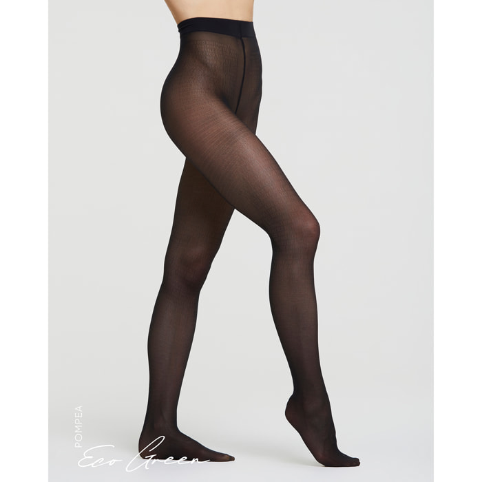 COLLANT 30 DENARI ECO GREEN