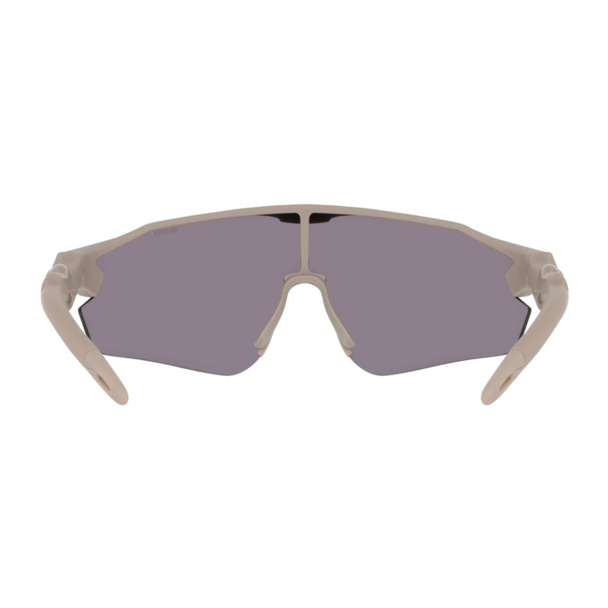 Gafas de Sol Nike ACG VISTA PEAK IQ9341X 009 de Acetato Inyectado Unisex 71 mm