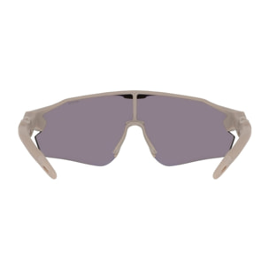 Gafas de Sol Nike ACG VISTA PEAK IQ9341X 009 de Acetato Inyectado Unisex 71 mm