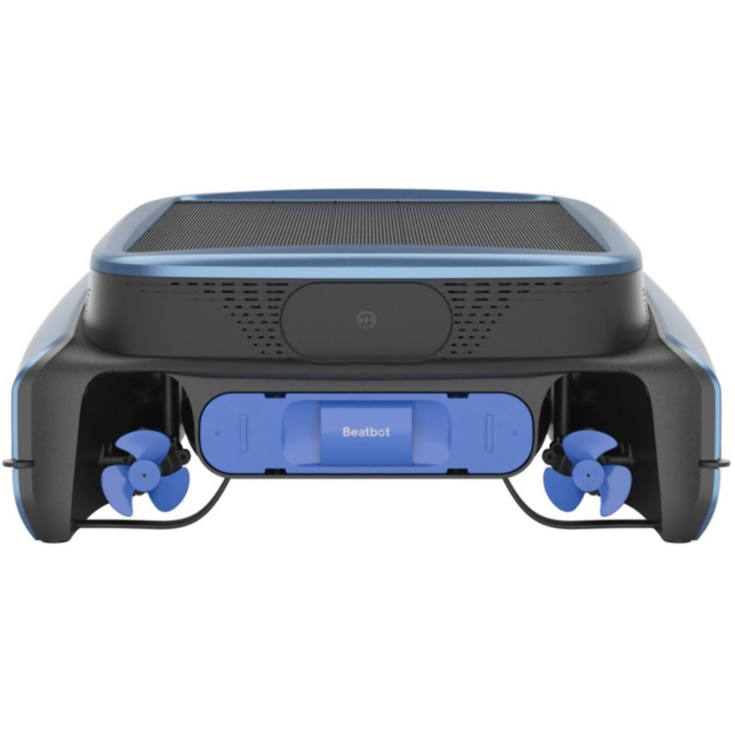 Robot piscine BEATBOT iSkim Ultra