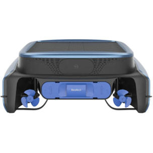 Robot piscine BEATBOT iSkim Ultra