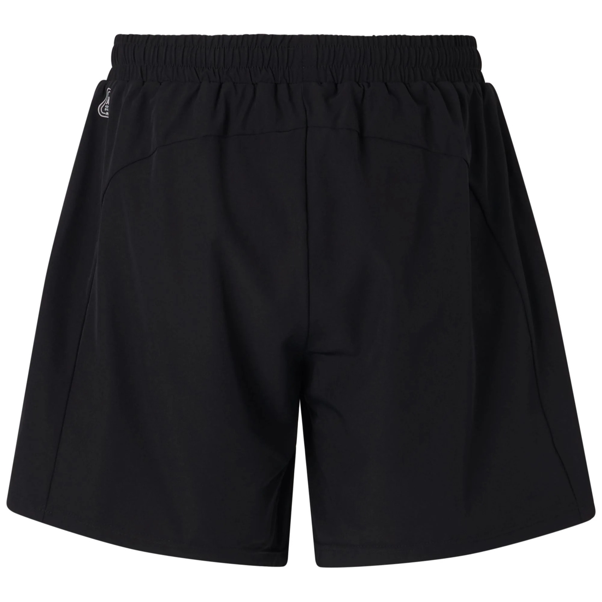 bermudas/ pantalones cortos Kappa Hombre Kombat Fio