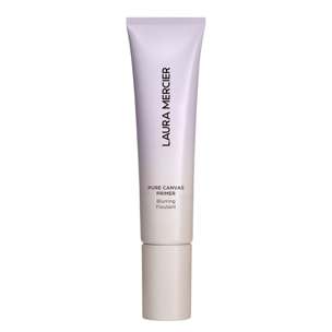 Pure Canvas Primer Blurring - Base de Teint Matifiante 30 ml