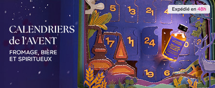 MKTPLACE_Thematic_Wine_Calendriers20