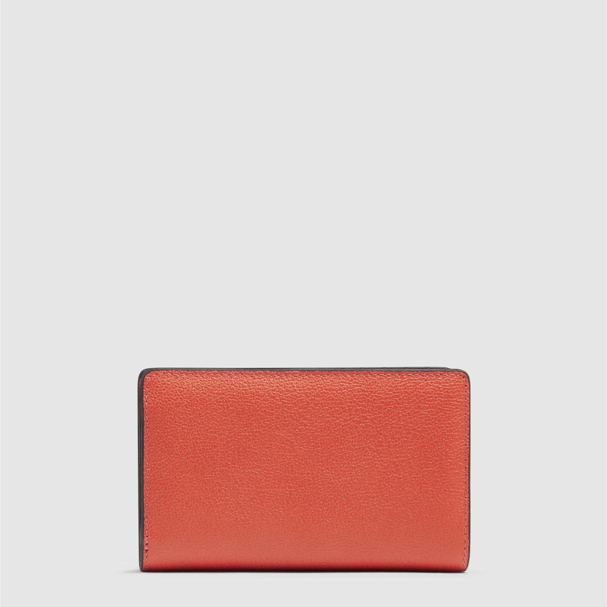 Piquadro Portafogli da donna con porta monete