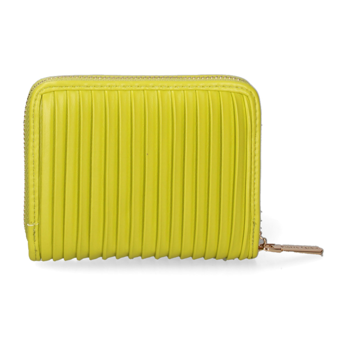 Pierre Cardin Portafoglio