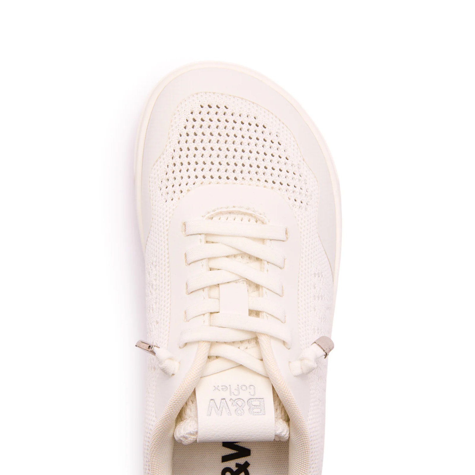 Zapatillas Deportivas de Niños Barefoot Goflex