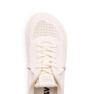Zapatillas Deportivas de Niños Barefoot Goflex
