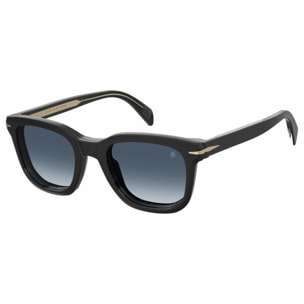 Gafas de Sol David Beckham DB 7043/CS 2M2 Polarizadas de Acetato Hombre 50 mm